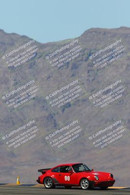 media/Apr-05-2025-PCA San Diego (Sat) [[2977f3371d]]/3-Orange Group/Session 4 Turn 10/